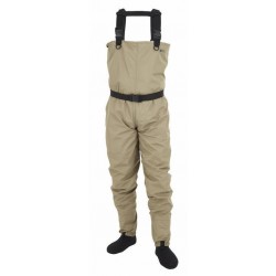 Britkelnės JMC - Hydrox First Olive Clair