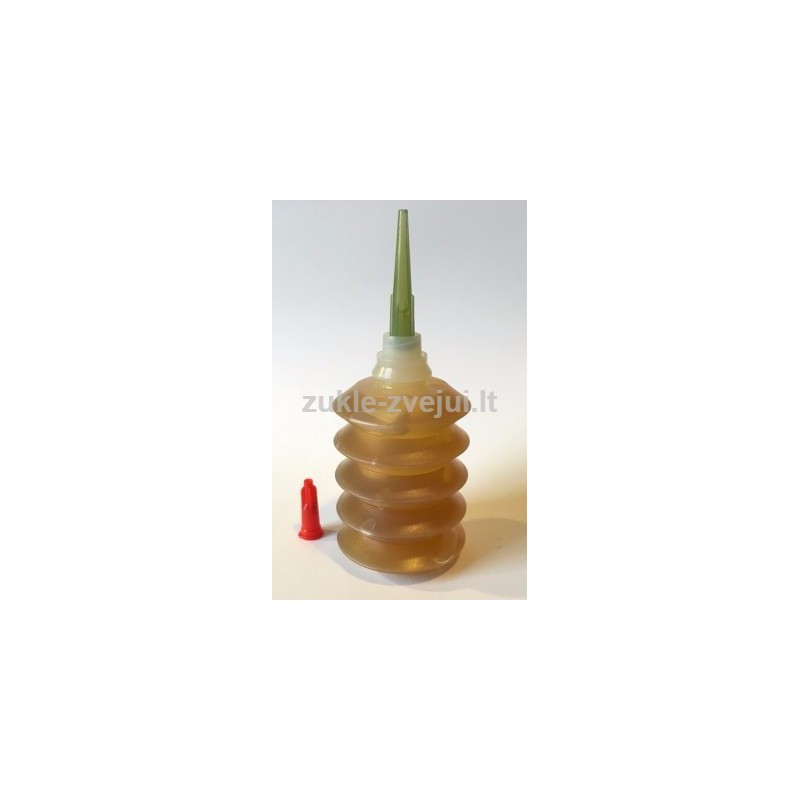 Tepalas Stormsure 30ml