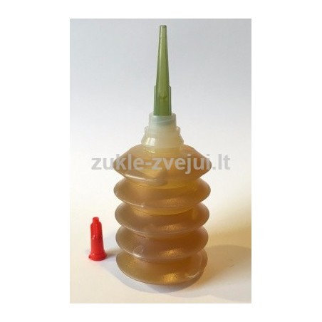 Tepalas Stormsure 30ml