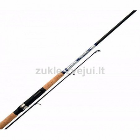 Meškerė SP Alivio CX 270