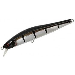 ZipBaits ZBL System Minnow...