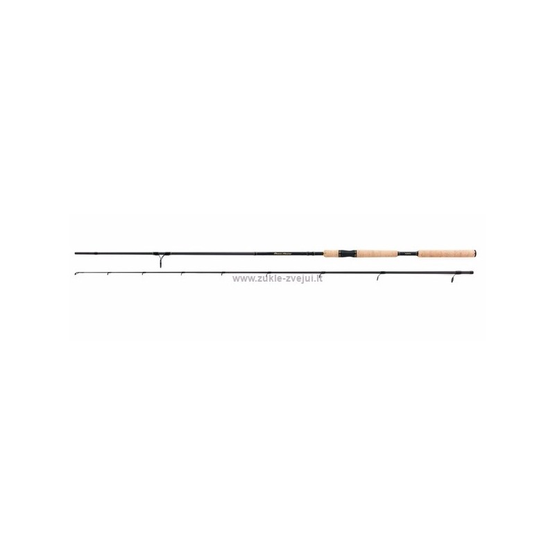 SP BEASMASTER EX 210ML