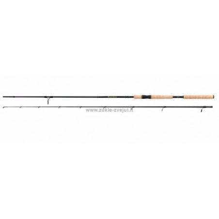 SP BEASMASTER EX 210ML