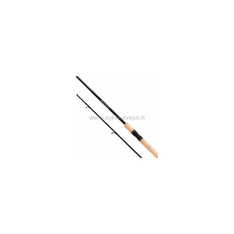 SP BEASMASTER EX 270