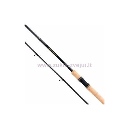 SP BEASMASTER EX 270