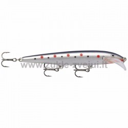 Vobleris RAPALA SCRM-11