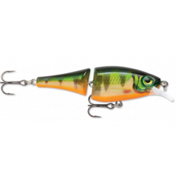 Vobleris RAPALA BX™ Jointed...