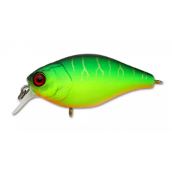 JACKALL Cherry 44 (44mm 6,20g)