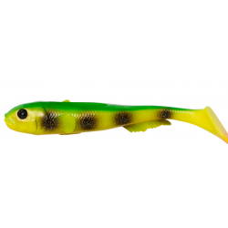 Savage Gear 3D Goby Shad...