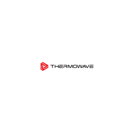 THERMOWAVE