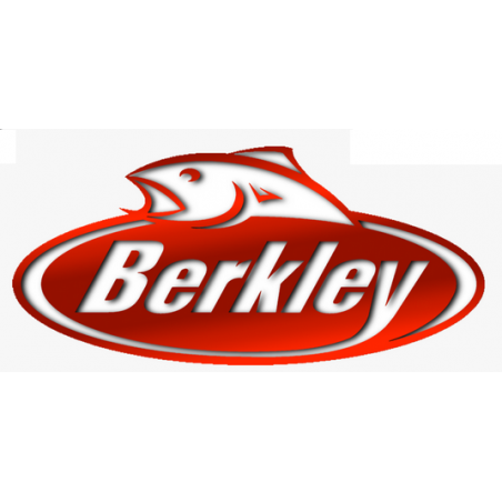Berkley®