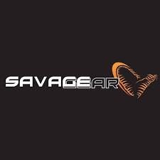 SavaGear