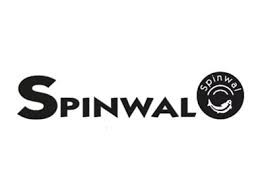 SPINWAL