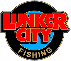 Lunker City Shaker